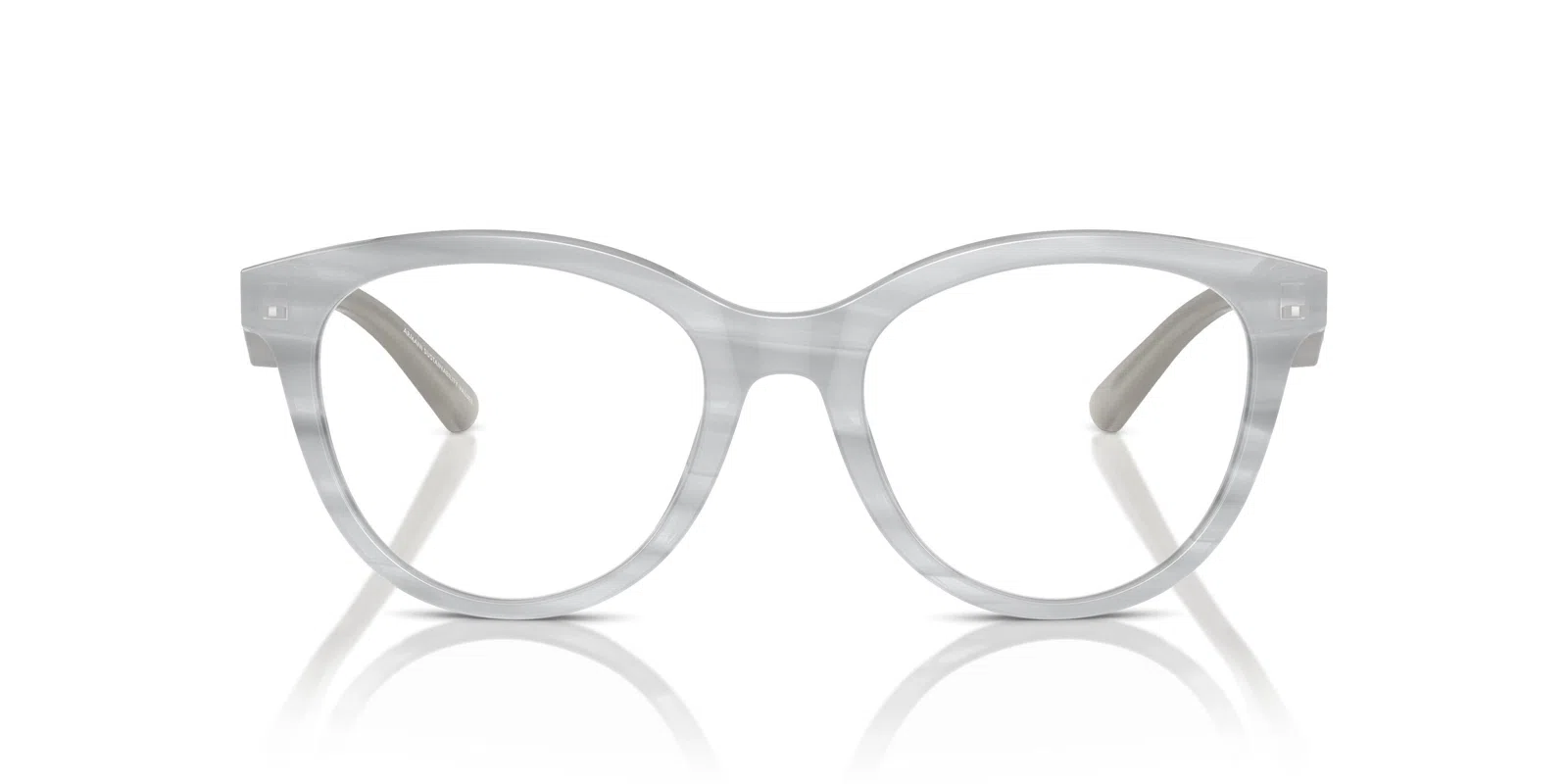 Emporio Armani 3236 Eyeglasses - view 8